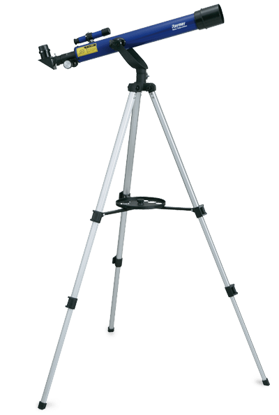 天体望遠鏡RXA103