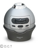 RXP102