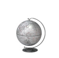 �n���V OYV280