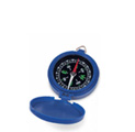 ���ʎ��΁i�I�C�����jRXC504