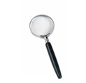 ���[�y�i60mm�jRXL605
