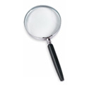 ���[�y�i90mm�jRXL905