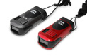 �P�ዾ RXM510