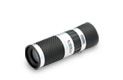 �P�ዾ RXM864
