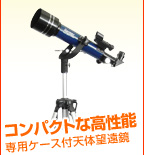 �V�̖]����RXA550