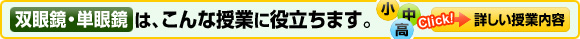 �o�ዾ
