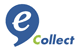 e-�R���N�g