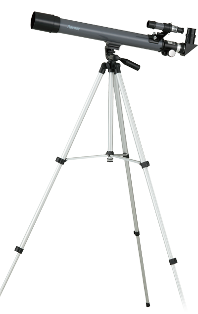 天体望遠鏡 RXA104