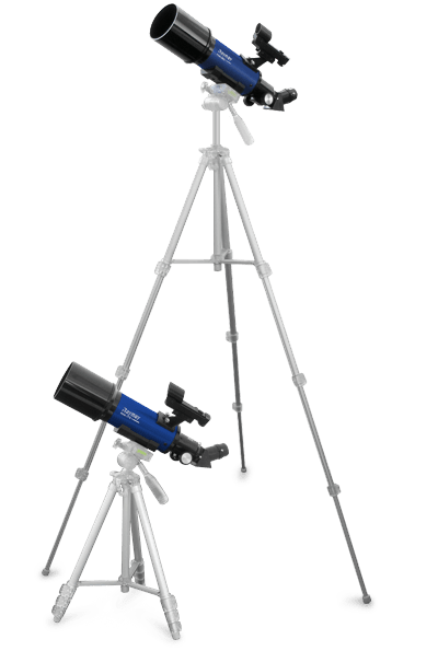 天体望遠鏡RXA173