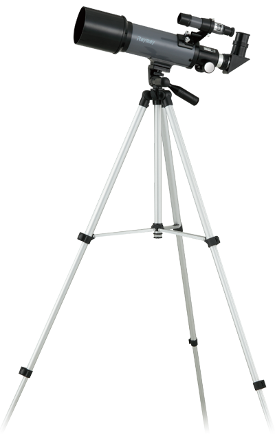 コンパクト天体望遠鏡 RXA175