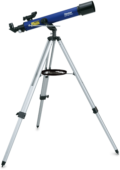 天体望遠鏡RXA183