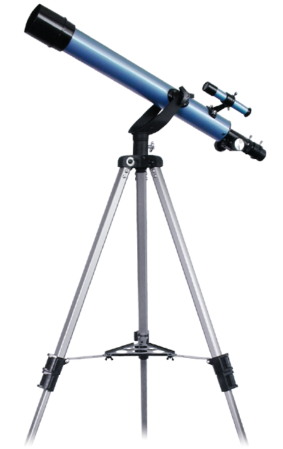 天体望遠鏡 レイメイrxa251 初心者用 天体望遠鏡 レイメイrxa251 初心者用