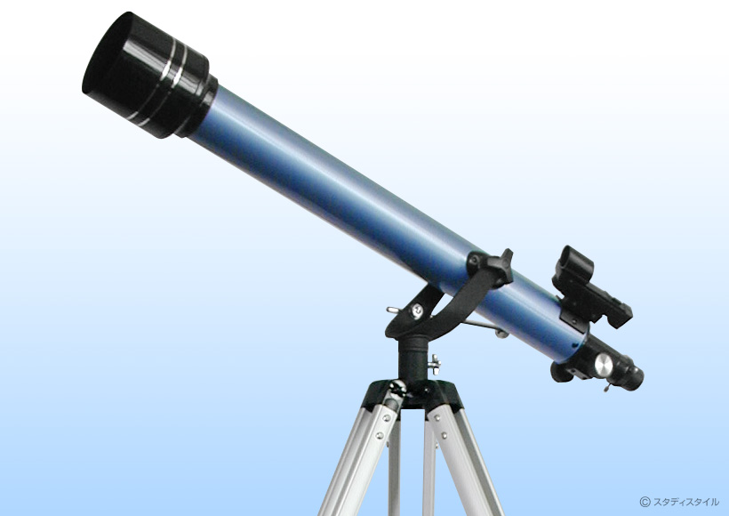 天体望遠鏡 RXA301
