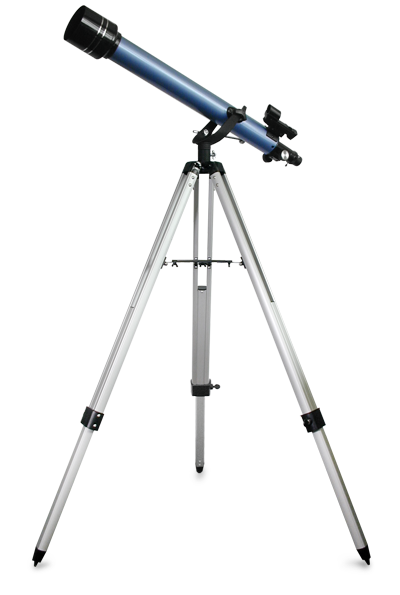 天体望遠鏡 RXA301