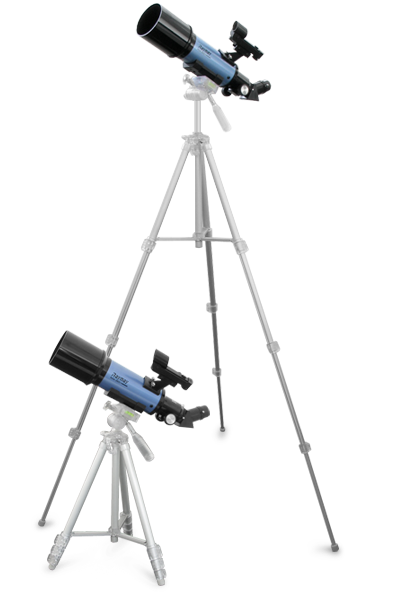 天体望遠鏡 レイメイrxa360 コンパクト