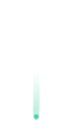 アイソン彗星の距離0.8〜1.0