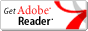 Get_Adobe_Reader