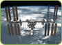 ISS