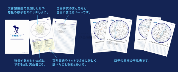 冬の星座 星座図鑑 冬の星座 星座図鑑