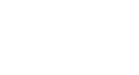 著作権表示