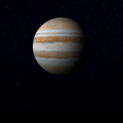 惑星