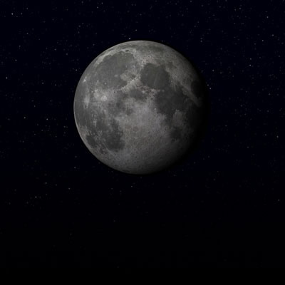 衛星