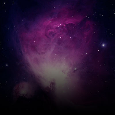 星雲