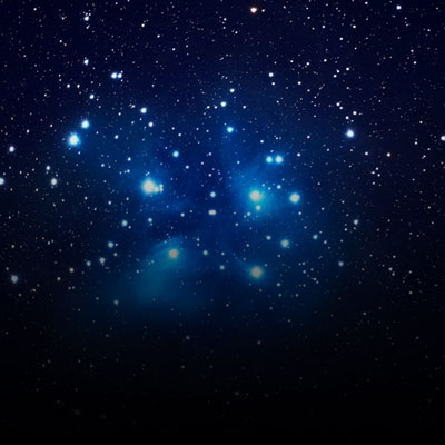 星団