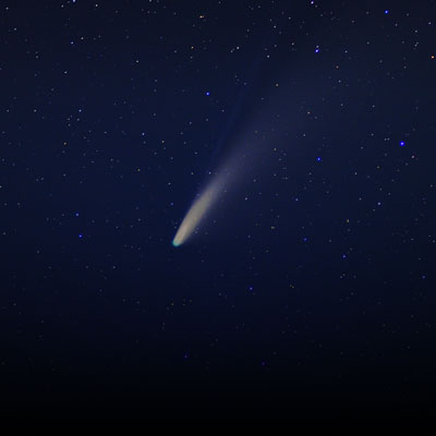 彗星