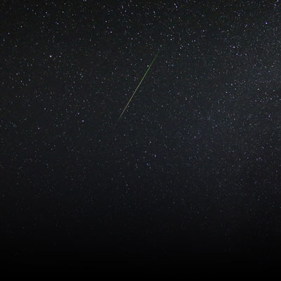 天文 星座マメ知識 天文 星座マメ知識