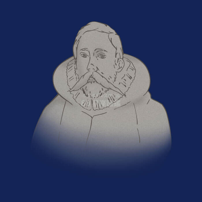 ティコ・ブラーエ