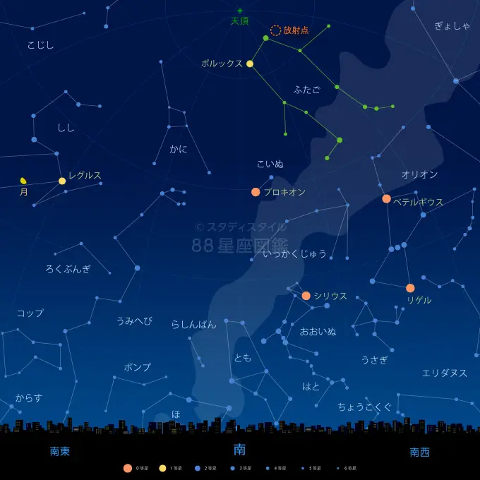 Xtnt1fmj4ru72m Xtnt1fmj4ru72m