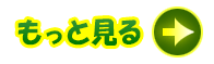 もっと見る