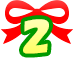 2位