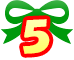 5位
