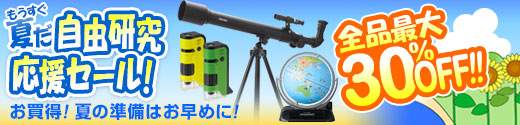 夏休み自由研究ガイド理科 小学生 中学生